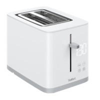 Тостер Tefal TT693110