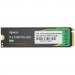 Apacer Накопичувач SSD M.2 2280 512GB Apacer (AP512GAS2280P4UPRO-1)