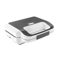 Tefal Сендвічниця Tefal SW701110