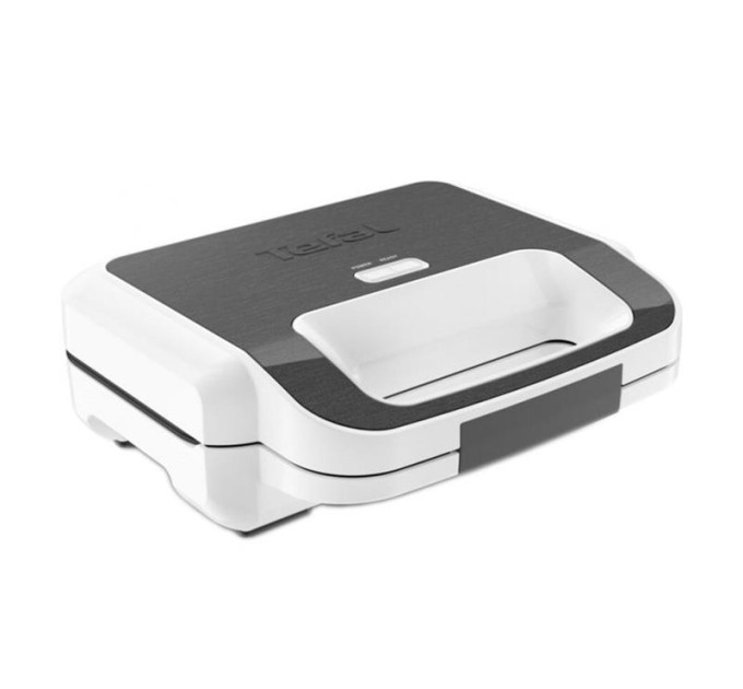 Tefal Сендвічниця Tefal SW701110