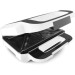 Tefal Сендвічниця Tefal SW701110