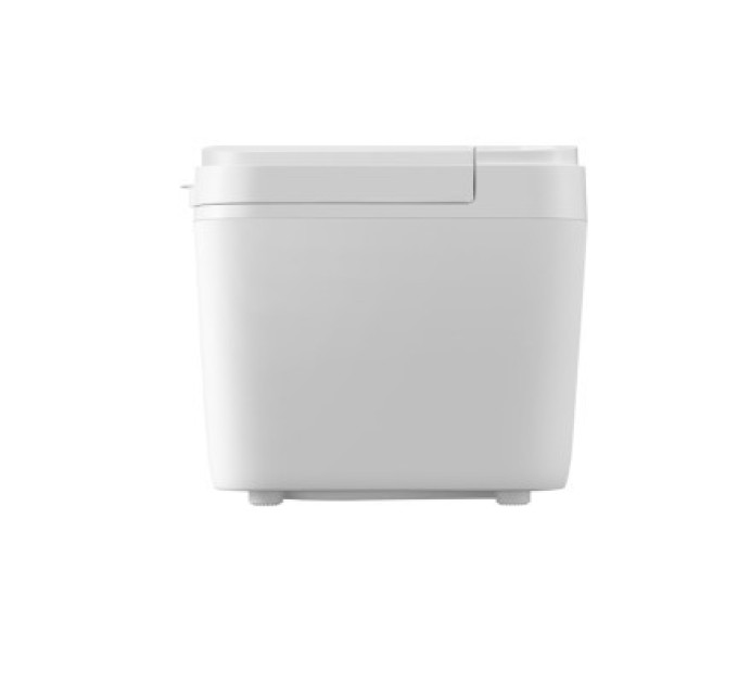 Panasonic Хлібопічка Panasonic SD-B2510WTS