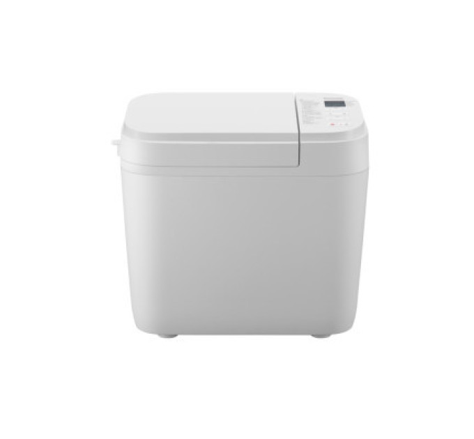 Panasonic Хлібопічка Panasonic SD-B2510WTS