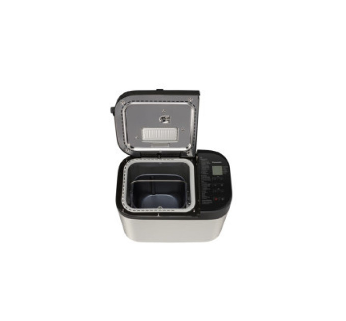 Panasonic Хлібопічка Panasonic SD-YR2550STS