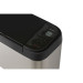 Panasonic Хлібопічка Panasonic SD-YR2550STS
