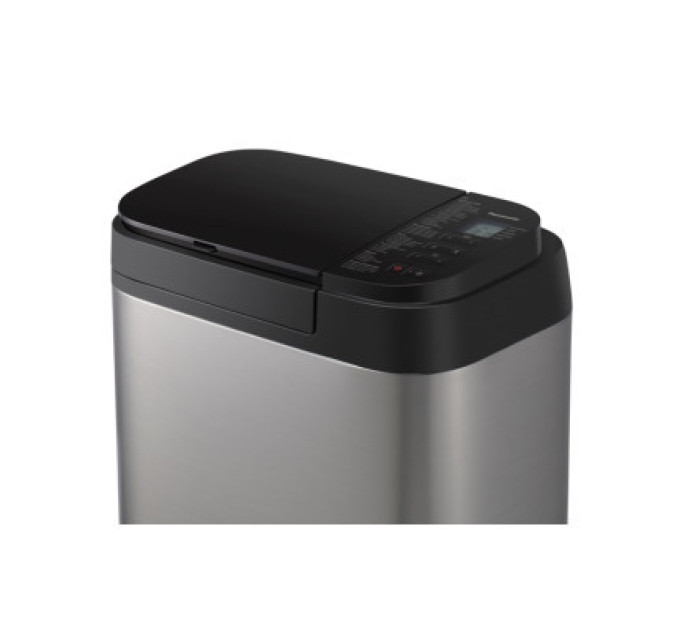 Panasonic Хлібопічка Panasonic SD-YR2550STS