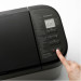 Panasonic Хлібопічка Panasonic SD-YR2550STS
