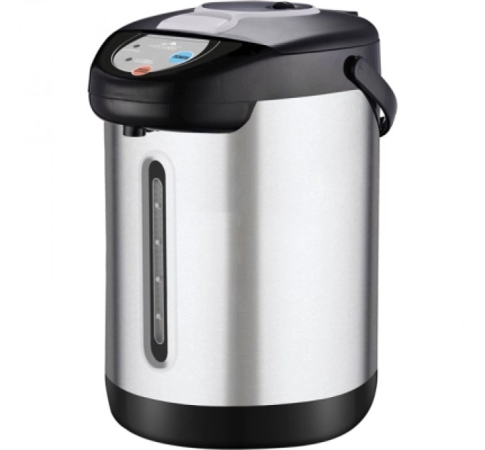 Monte Електрочайник Monte МТ-1861