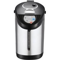 Електрочайник Monte МТ-1861