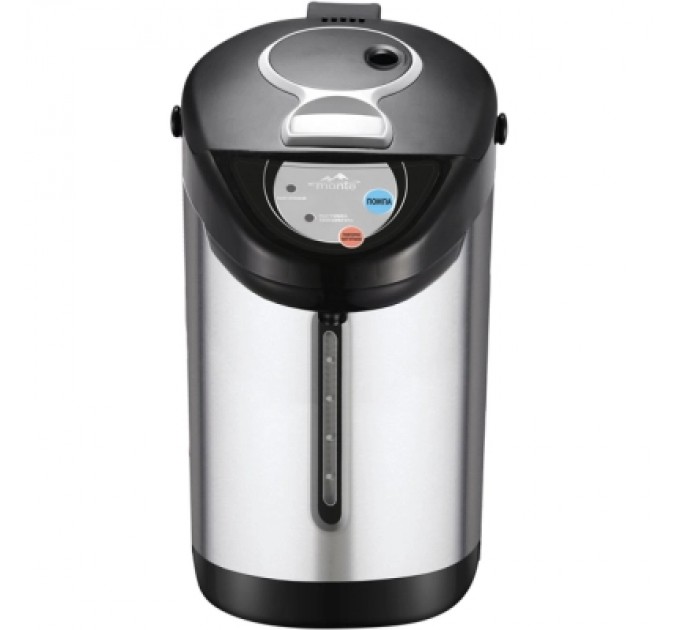 Monte Електрочайник Monte МТ-1861