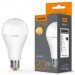 TITANUM Лампочка TITANUM LED A65e 20W E27 4100K (VL-A65e-20274)