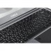 Vinga Ноутбук Vinga Iron S140 (S140-P508256GHD)