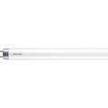 Philips Лампочка Philips Ecofit LEDtube 1200mm 16W 865 T8 I RCA (929001276137)