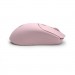 HP Мишка HP 400 Quiet Wireless/Bluetooth Pink (AZ7B5AA)