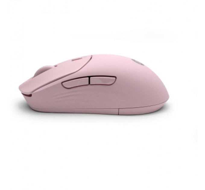 HP Мишка HP 400 Quiet Wireless/Bluetooth Pink (AZ7B5AA)