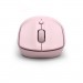 HP Мишка HP 400 Quiet Wireless/Bluetooth Pink (AZ7B5AA)