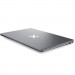 Vinga Ноутбук Vinga Iron S140 (S140-P508256GHD)