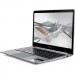 Vinga Ноутбук Vinga Iron S140 (S140-P508256GHD)