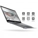 Vinga Ноутбук Vinga Iron S140 (S140-P508256GHD)