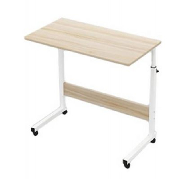 UFT Столик для ноутбука UFT T34 White (T34White)