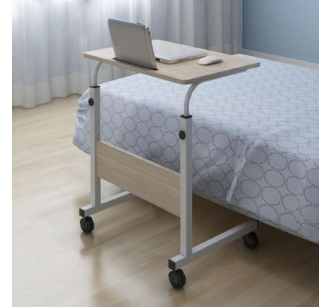 UFT Столик для ноутбука UFT T34 White (T34White)