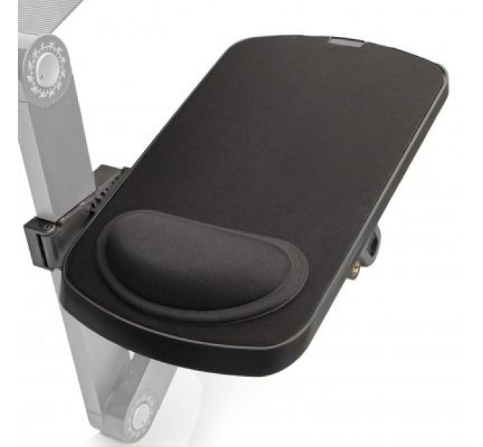 UFT Столик для ноутбука UFT T38 Silver (uftt38silver)