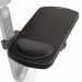 UFT Столик для ноутбука UFT T38 Silver (uftt38silver)