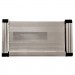 UFT Столик для ноутбука UFT T38 Silver (uftt38silver)