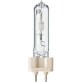 Philips Лампочка Philips MASTERC CDM-T 35W/830 G12 1CT/12 (928083105129)