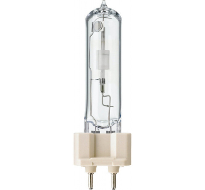 Philips Лампочка Philips MASTERC CDM-T 35W/830 G12 1CT/12 (928083105129)