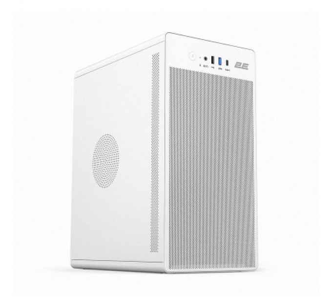 2E Корпус 2E Credo V285W (2E-V285W)
