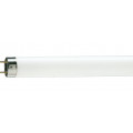 Philips Лампочка Philips TL-D 30W/54-765 1SL/25 (928025405451)