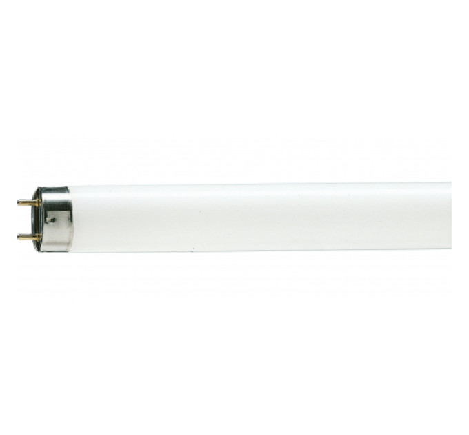 Philips Лампочка Philips TL-D 30W/54-765 1SL/25 (928025405451)