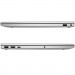 HP Ноутбук HP 15-fd1058ua (B22CBEA)