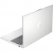 HP Ноутбук HP 15-fd1058ua (B22CBEA)