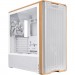 Lian Li Корпус Lian Li LANCOOL 217, White (G99.LAN217W.00)