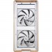 Lian Li Корпус Lian Li LANCOOL 217, White (G99.LAN217W.00)