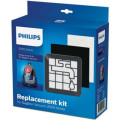 Philips Фільтр до пилососу Philips XV1220/01