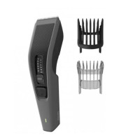 Машинка для стрижки Philips HC3525/15