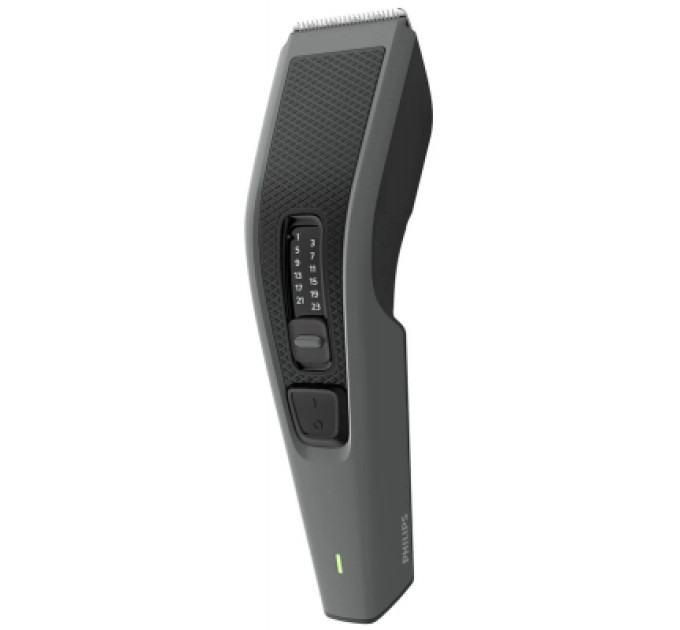 Philips Машинка для стрижки Philips HC3525/15
