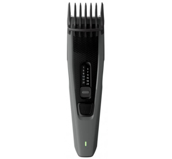 Philips Машинка для стрижки Philips HC3525/15