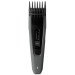 Philips Машинка для стрижки Philips HC3525/15