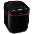 Tefal Хлібопічка Tefal PF220838