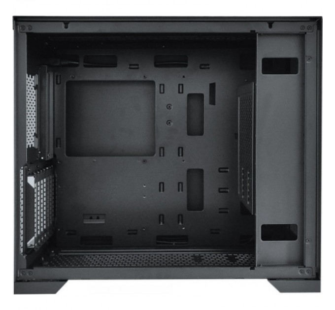 FSP Корпус FSP CMT580B