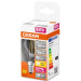 Osram Лампочка Osram LED CL P60 DIM 6,5W/827 230V FIL E14 10x1 (4058075447875)