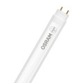 Osram Лампочка Osram ST8B-1.5M 20W/840 230VAC DE 25X1 (4058075480186)
