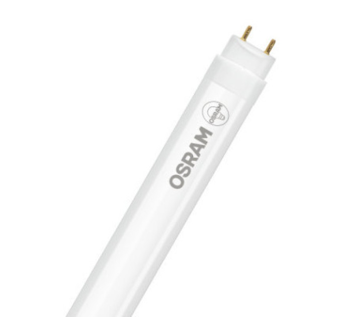 Osram Лампочка Osram ST8B-1.5M 20W/840 230VAC DE 25X1 (4058075480186)