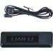 Lian Li Кулер до корпусу Lian Li Uni Fan SL WIRELESS 120-3, Black (G99.12SL1W3B.00)