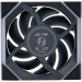Lian Li Кулер до корпусу Lian Li Uni Fan SL WIRELESS LCD Reverse, 120-1 (G99.12RSLLCD1W1B.00)