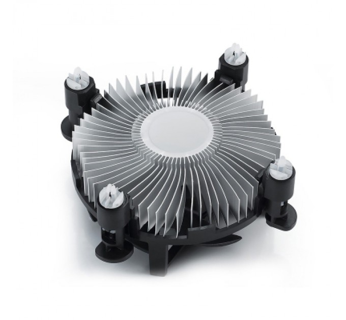 Deepcool Кулер до корпусу Deepcool CK-11509 (DP-ICAP-11509)